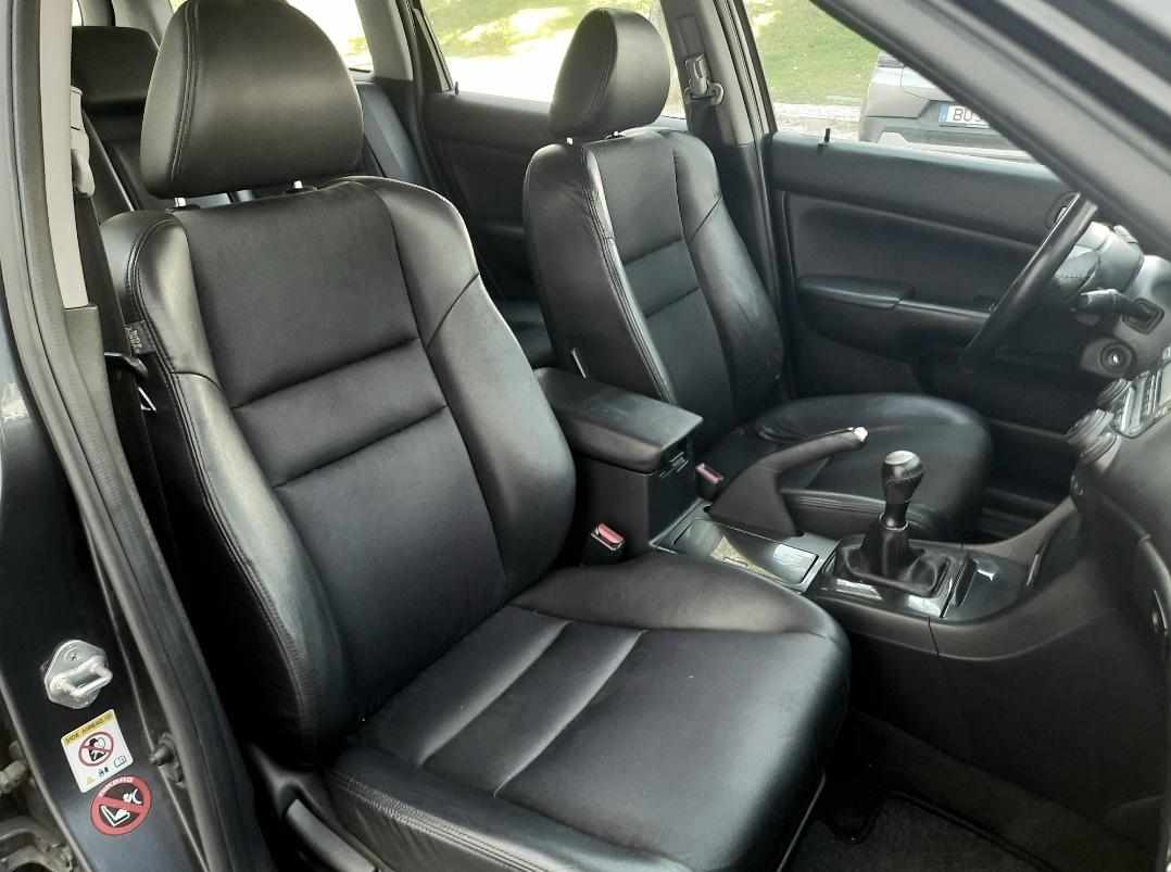 honda-accord-2-2-i-ctdi-2005-diesel-2204cc