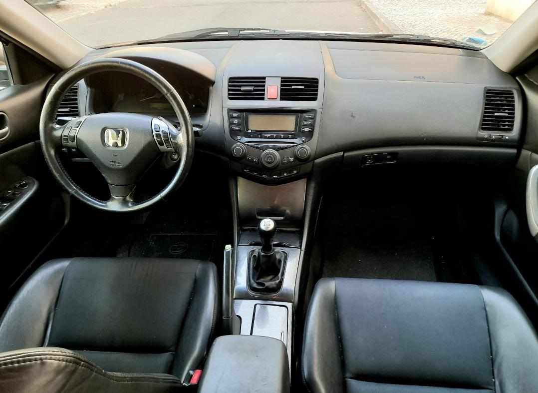 honda-accord-2-2-i-ctdi-2005-diesel-2204cc