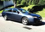 honda-accord-2-2-i-ctdi-2005-diesel-2204cc