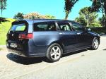 honda-accord-2-2-i-ctdi-2005-diesel-2204cc