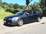 honda-accord-2-2-i-ctdi-2005-diesel-2204cc