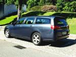 honda-accord-2-2-i-ctdi-2005-diesel-2204cc