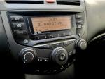 honda-accord-2-2-i-ctdi-2005-diesel-2204cc