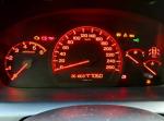 honda-accord-2-2-i-ctdi-2005-diesel-2204cc