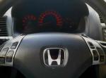 honda-accord-2-2-i-ctdi-2005-diesel-2204cc