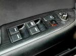 honda-accord-2-2-i-ctdi-2005-diesel-2204cc