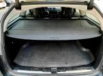 honda-accord-2-2-i-ctdi-2005-diesel-2204cc