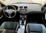 honda-accord-2-2-i-ctdi-2005-diesel-2204cc