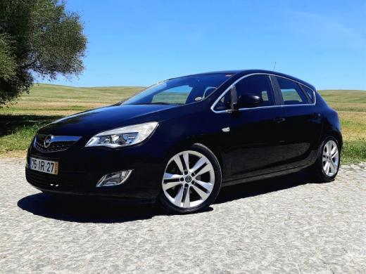 opel-astra-1-7-cdti-2009-diesel-1686cc