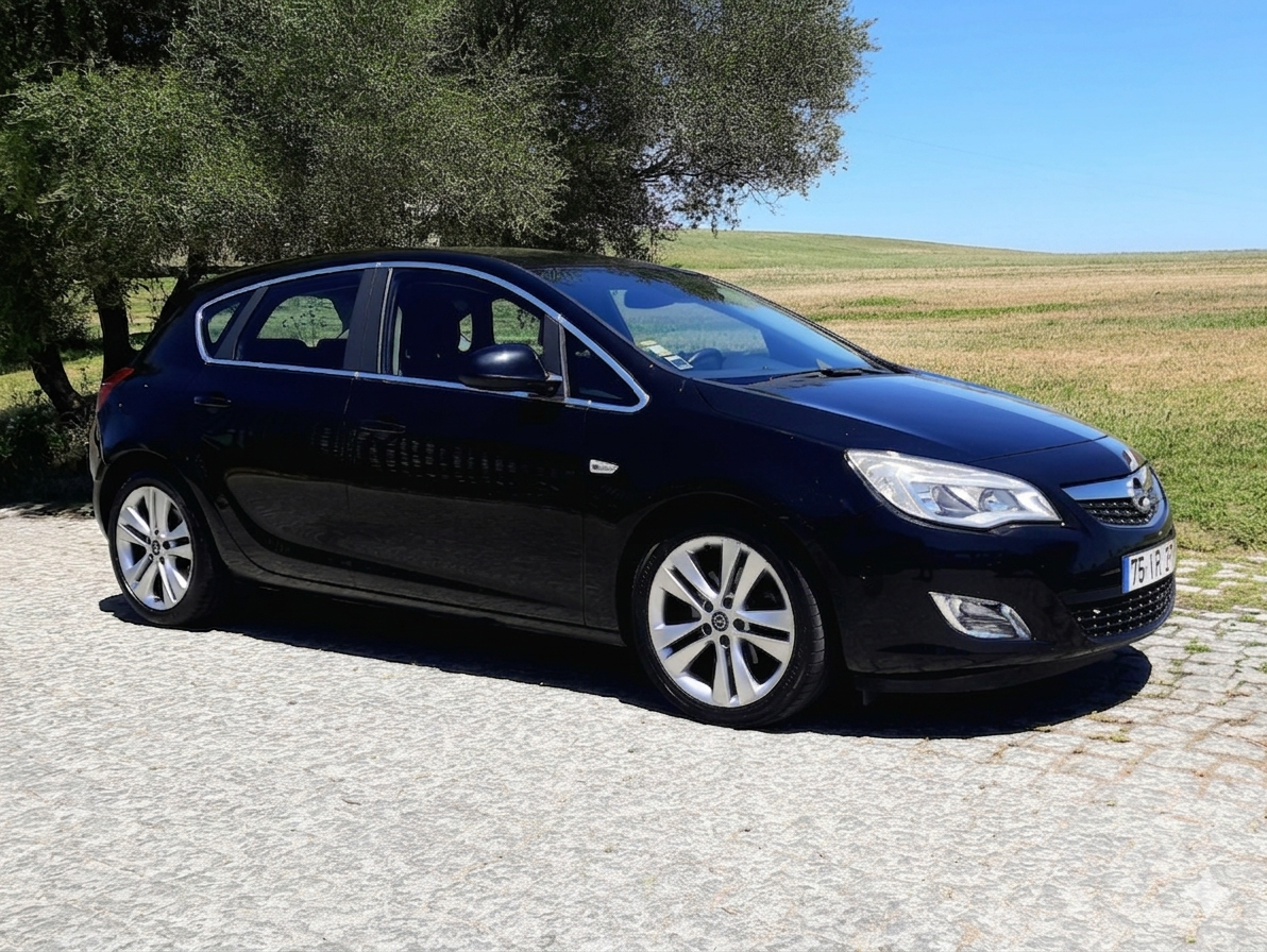 opel-astra-1-7-cdti-2009-diesel-1686cc