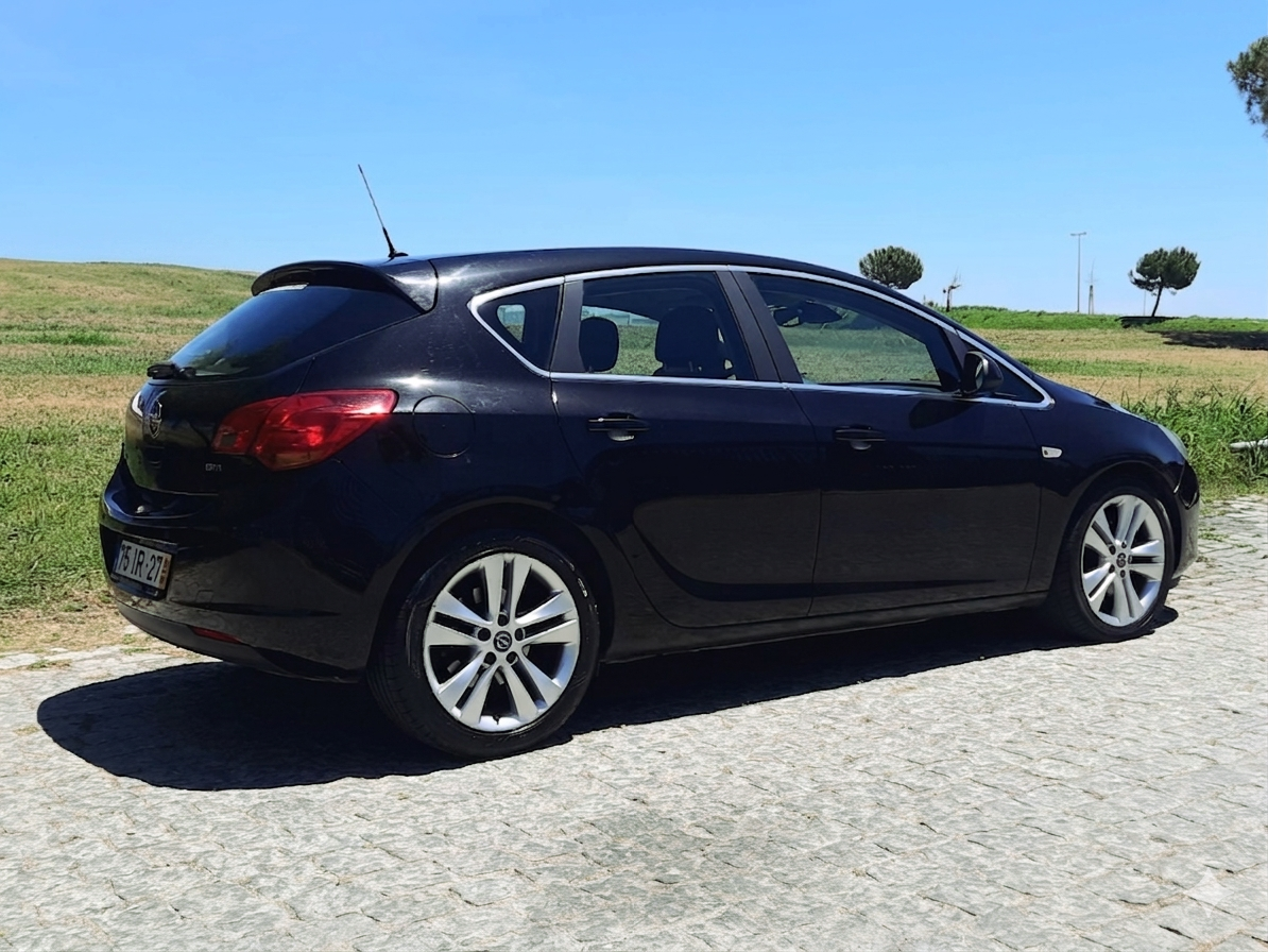opel-astra-1-7-cdti-2009-diesel-1686cc