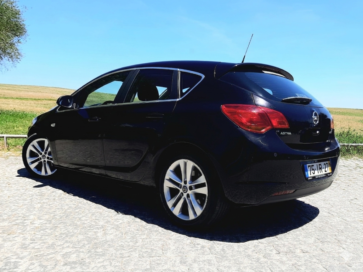 opel-astra-1-7-cdti-2009-diesel-1686cc
