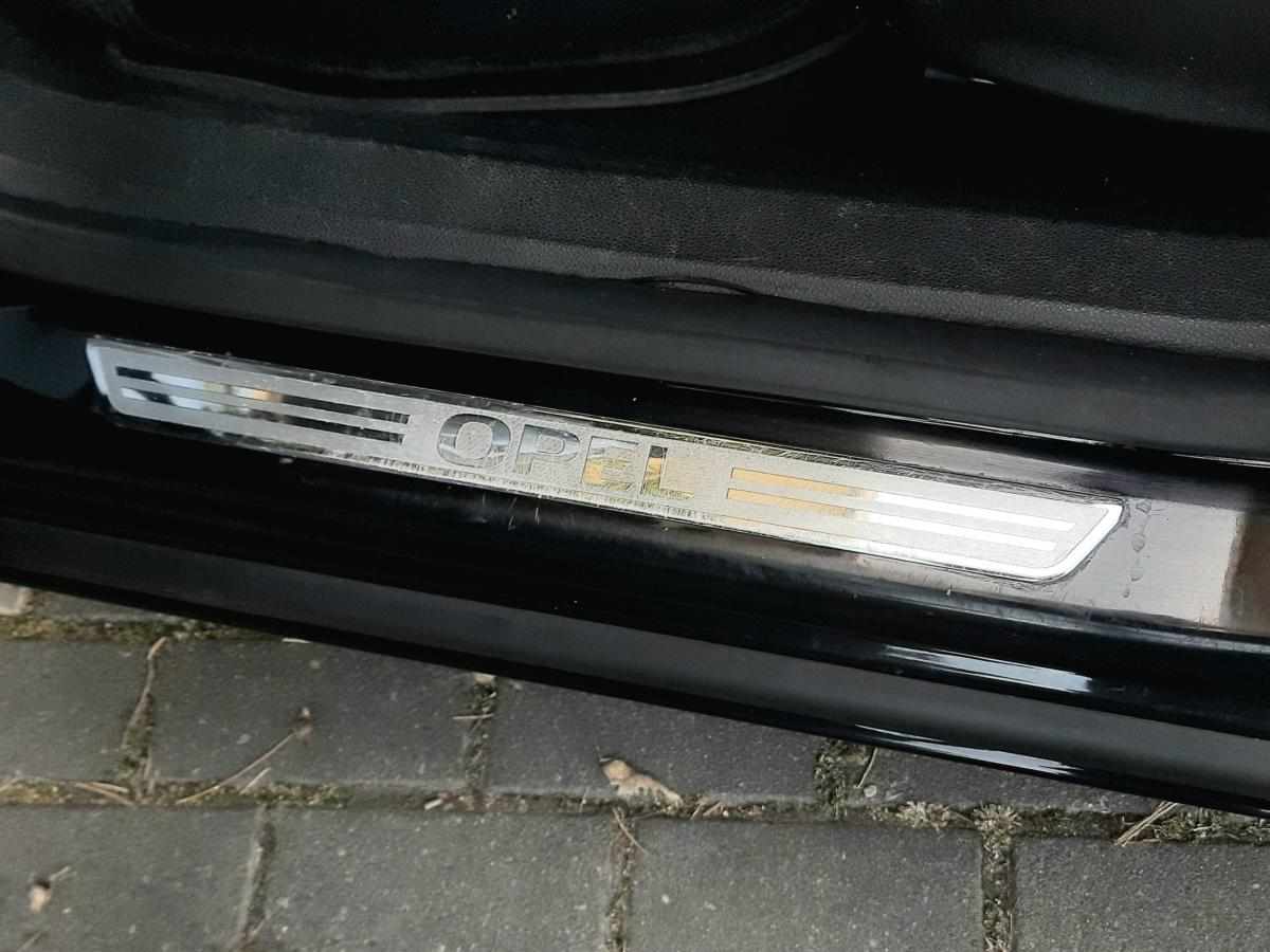 opel-astra-1-7-cdti-2009-diesel-1686cc