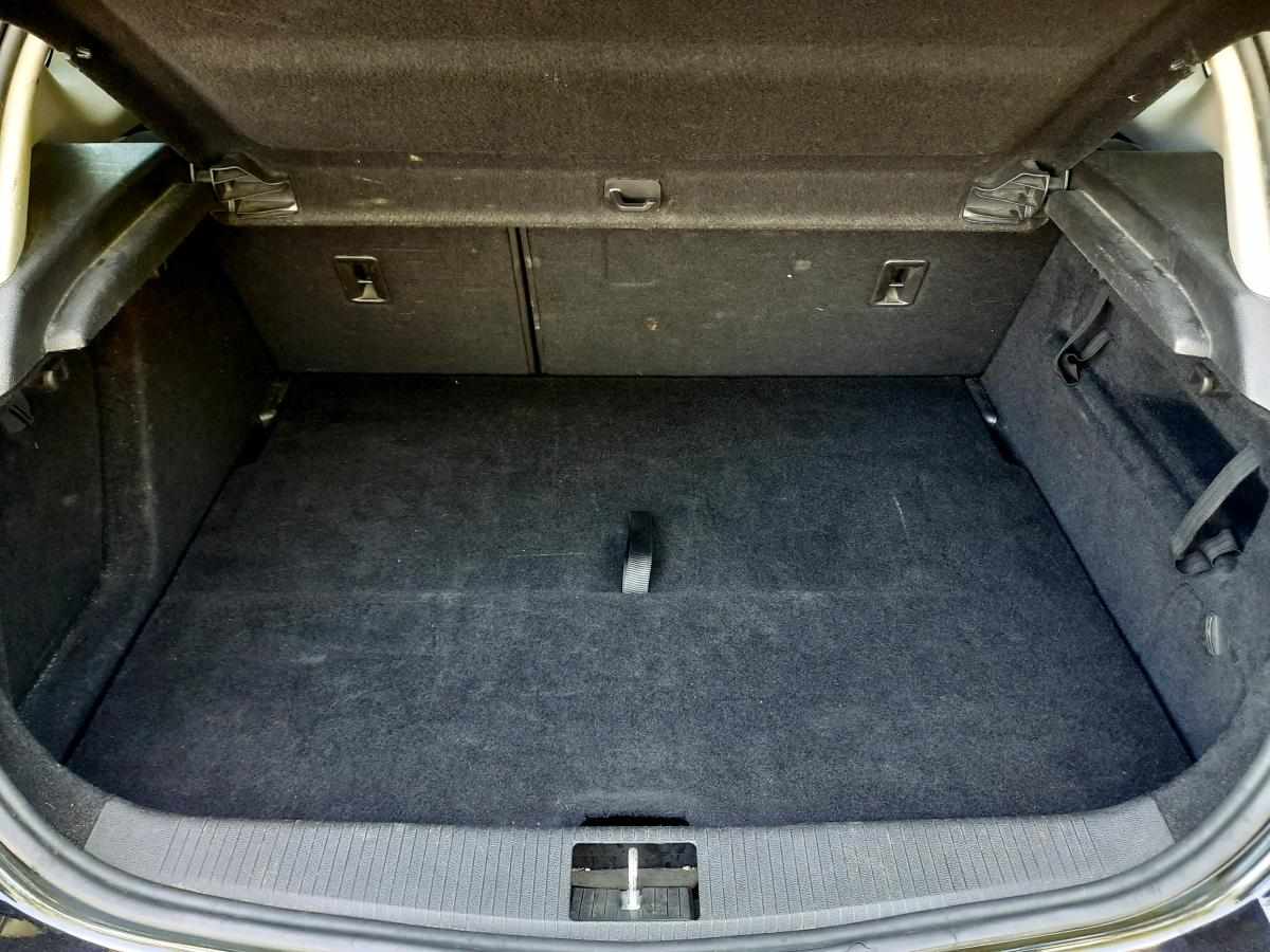 opel-astra-1-7-cdti-2009-diesel-1686cc