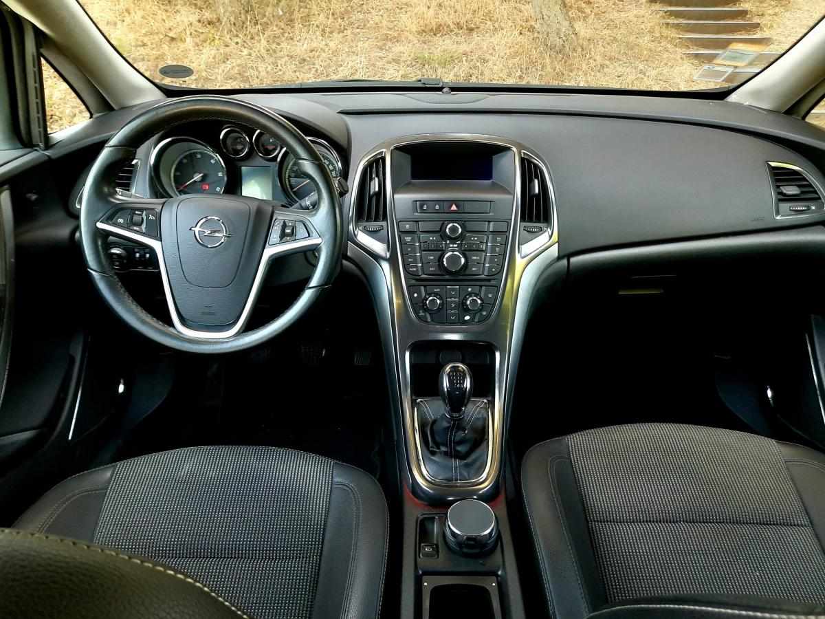 opel-astra-1-7-cdti-2009-diesel-1686cc