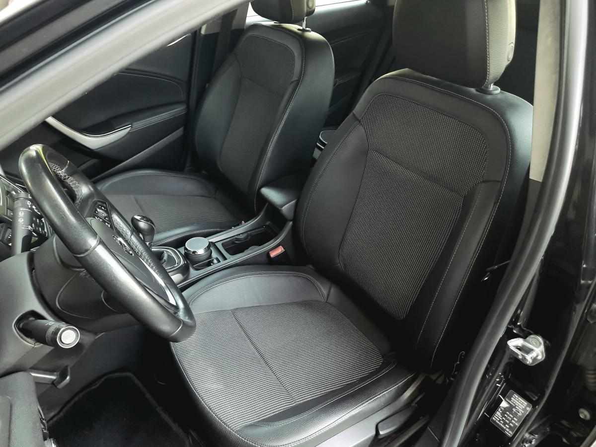 opel-astra-1-7-cdti-2009-diesel-1686cc