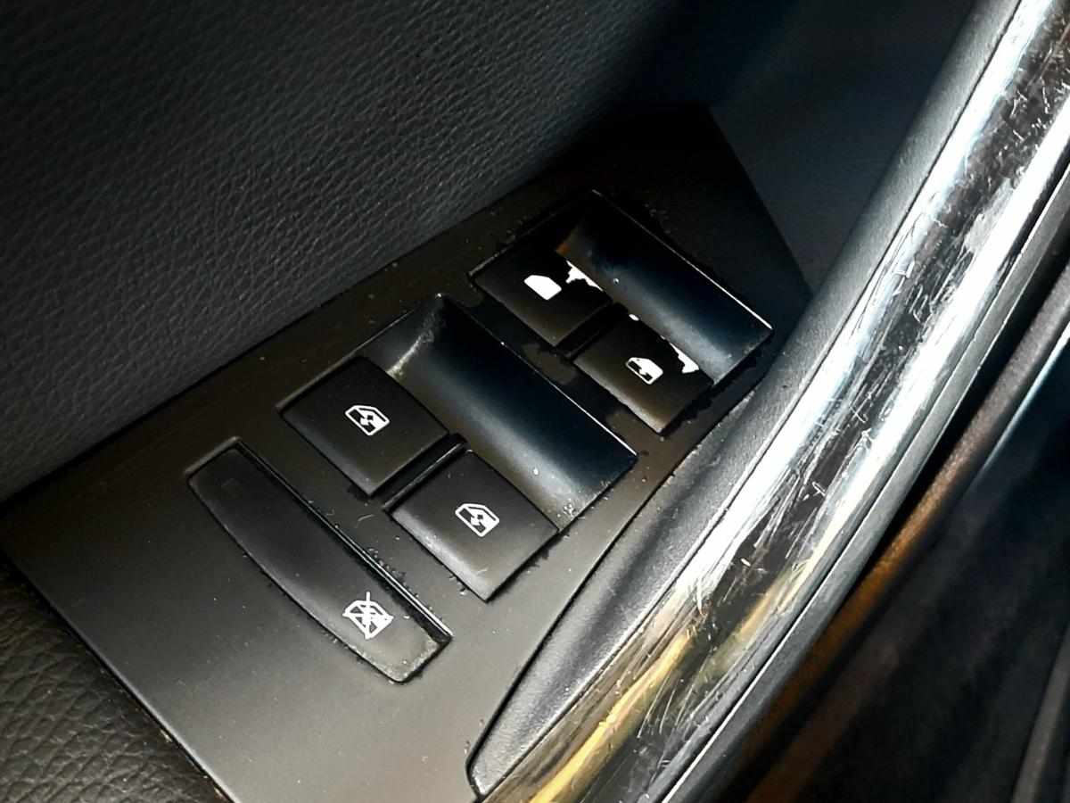 opel-astra-1-7-cdti-2009-diesel-1686cc