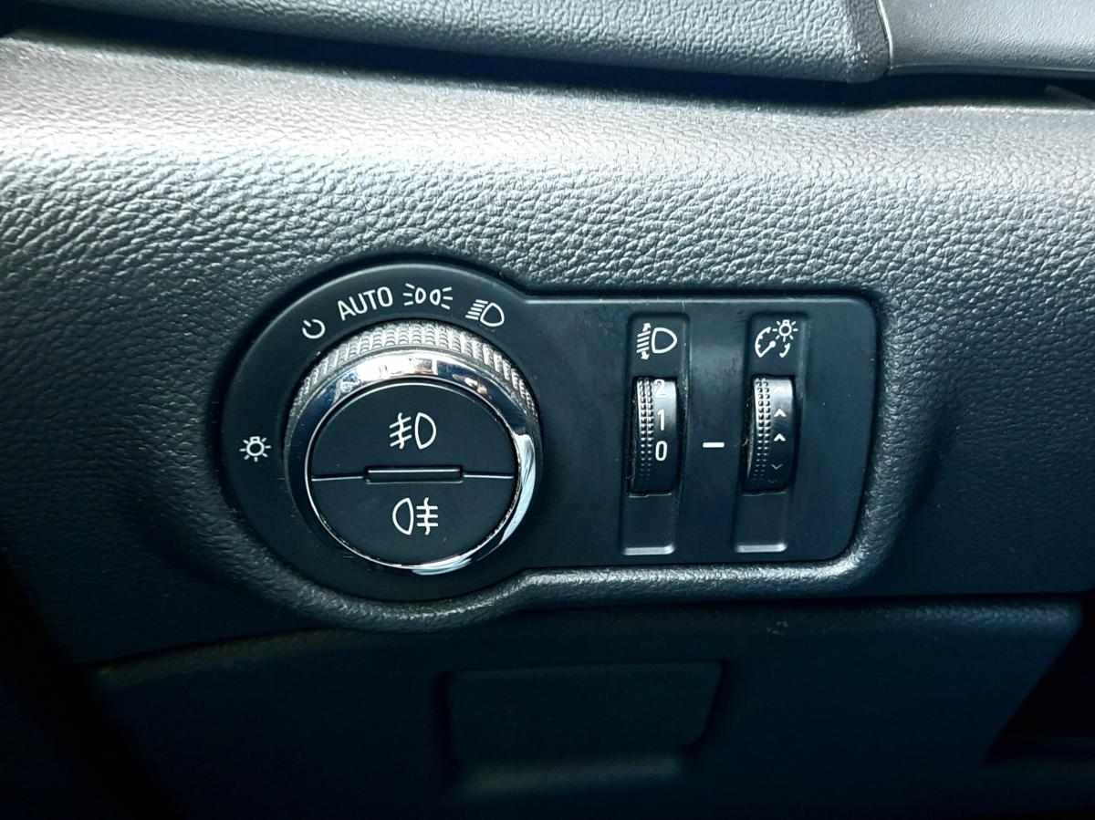 opel-astra-1-7-cdti-2009-diesel-1686cc