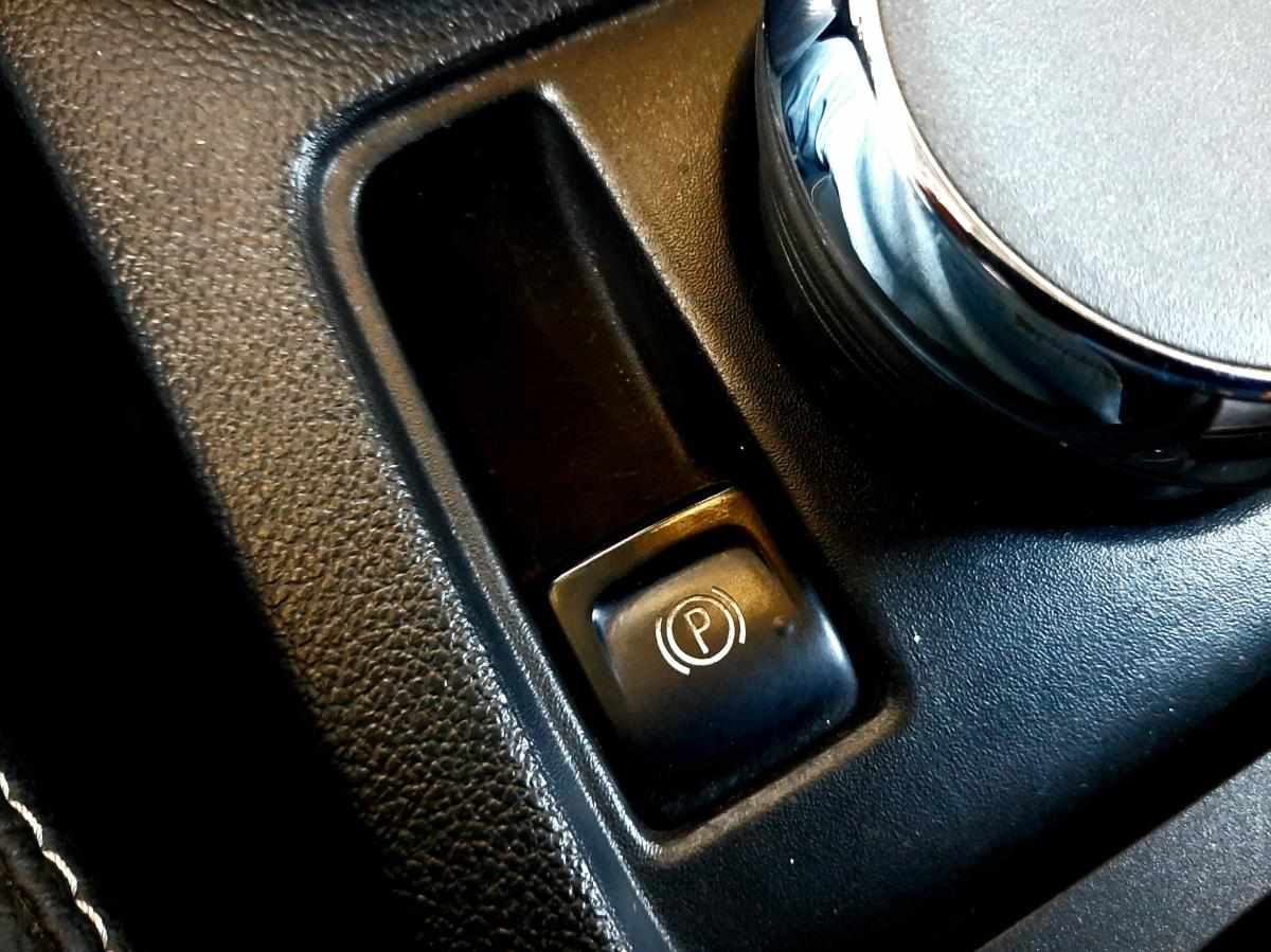 opel-astra-1-7-cdti-2009-diesel-1686cc