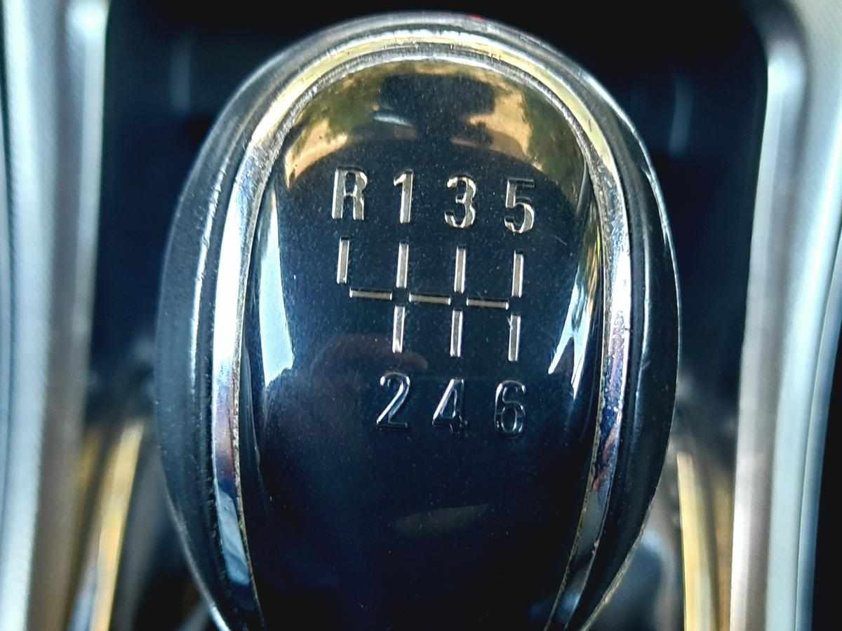 opel-astra-1-7-cdti-2009-diesel-1686cc