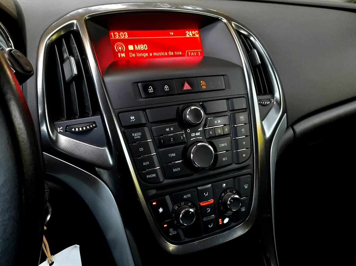 opel-astra-1-7-cdti-2009-diesel-1686cc