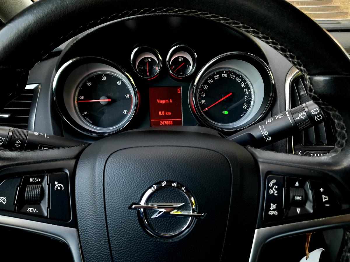 opel-astra-1-7-cdti-2009-diesel-1686cc