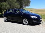 opel-astra-1-7-cdti-2009-diesel-1686cc