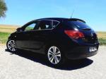 opel-astra-1-7-cdti-2009-diesel-1686cc