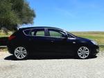opel-astra-1-7-cdti-2009-diesel-1686cc