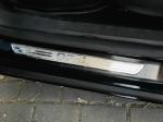 opel-astra-1-7-cdti-2009-diesel-1686cc