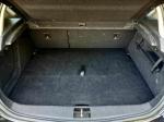 opel-astra-1-7-cdti-2009-diesel-1686cc