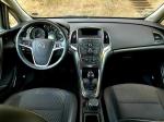 opel-astra-1-7-cdti-2009-diesel-1686cc