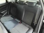 opel-astra-1-7-cdti-2009-diesel-1686cc