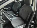 opel-astra-1-7-cdti-2009-diesel-1686cc
