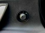opel-astra-1-7-cdti-2009-diesel-1686cc