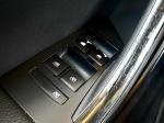 opel-astra-1-7-cdti-2009-diesel-1686cc