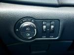opel-astra-1-7-cdti-2009-diesel-1686cc