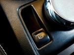 opel-astra-1-7-cdti-2009-diesel-1686cc