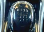 opel-astra-1-7-cdti-2009-diesel-1686cc