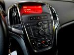 opel-astra-1-7-cdti-2009-diesel-1686cc
