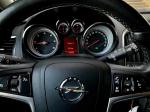 opel-astra-1-7-cdti-2009-diesel-1686cc