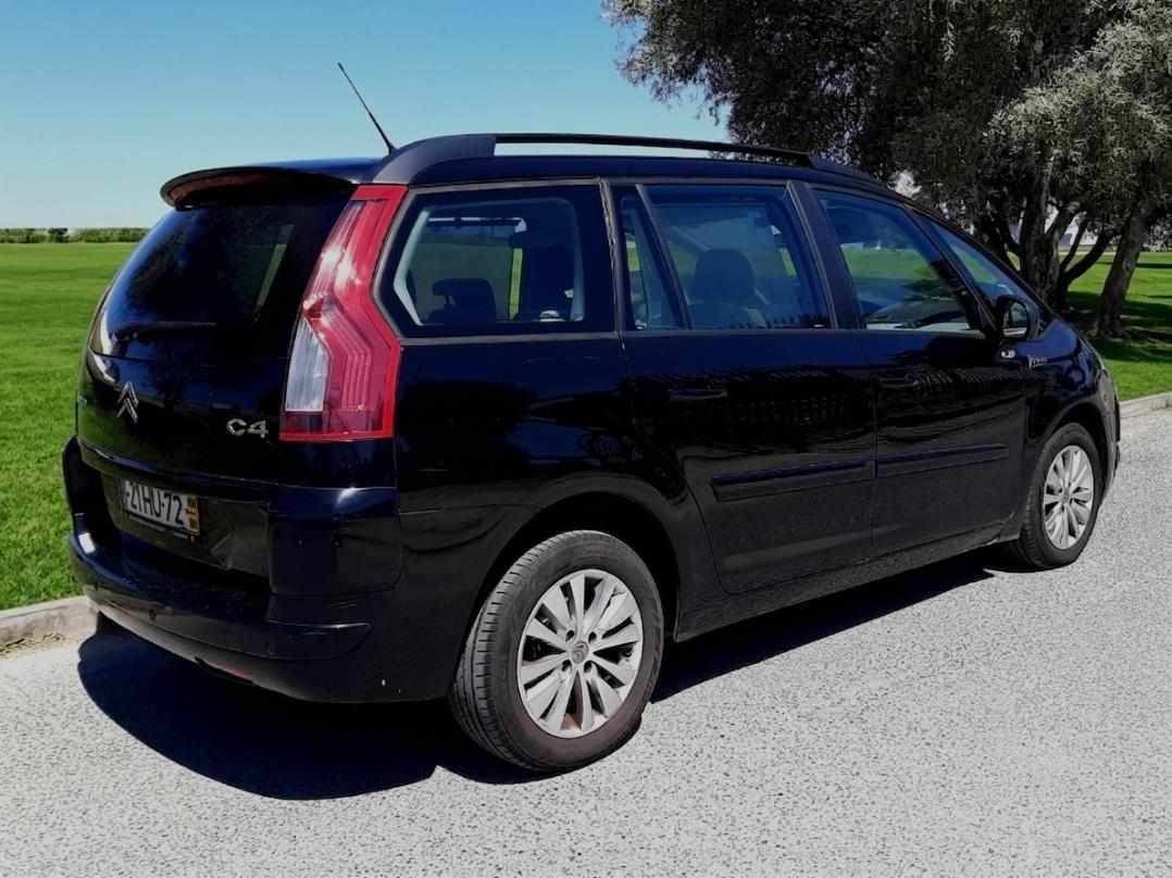 citroen-c4-picasso-1-6-hdif-2009-diesel-1560cc