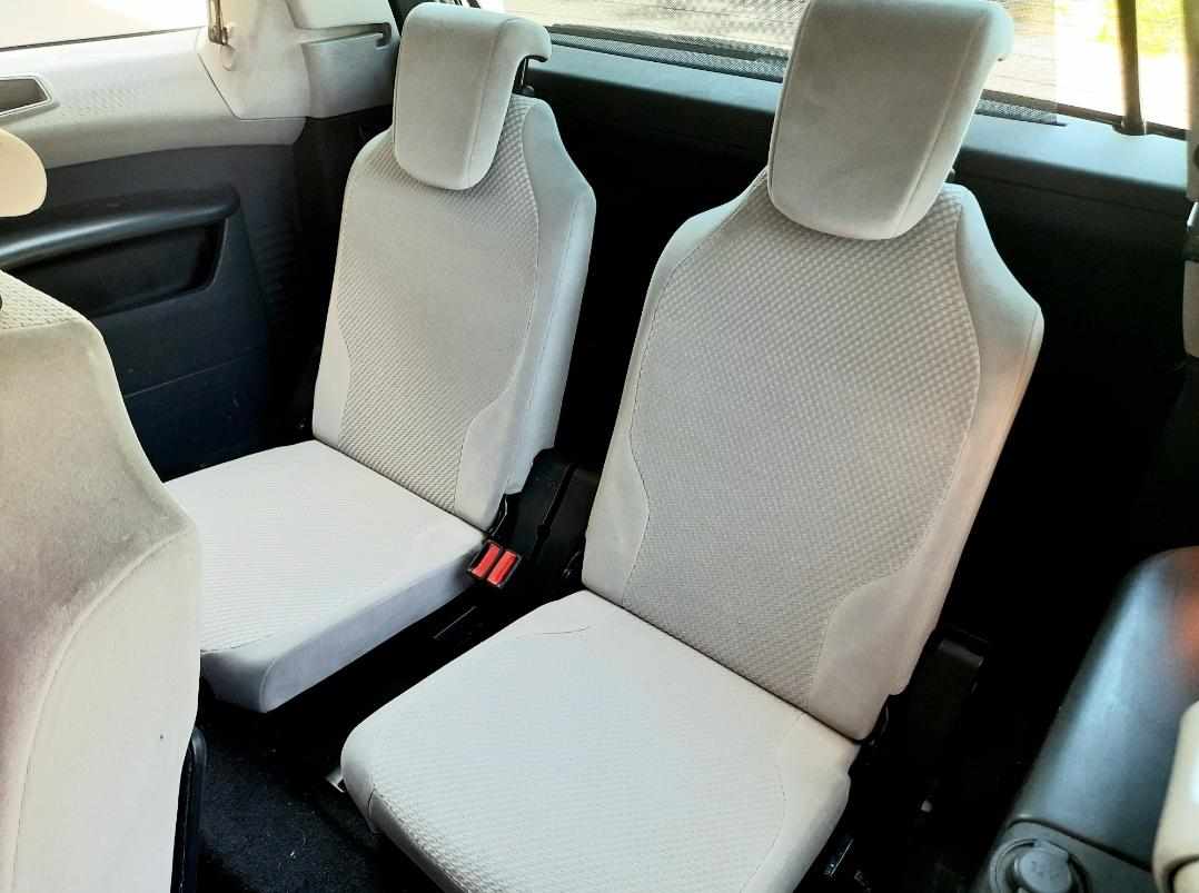 citroen-c4-picasso-1-6-hdif-2009-diesel-1560cc