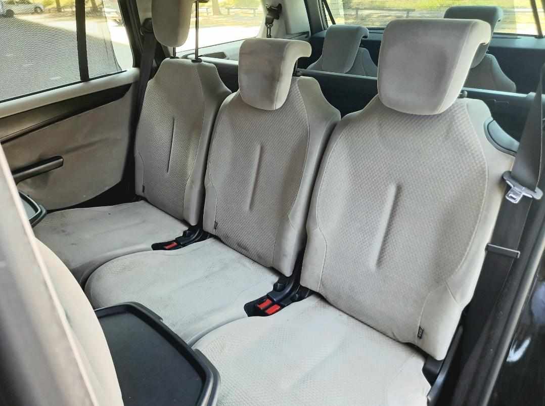 citroen-c4-picasso-1-6-hdif-2009-diesel-1560cc