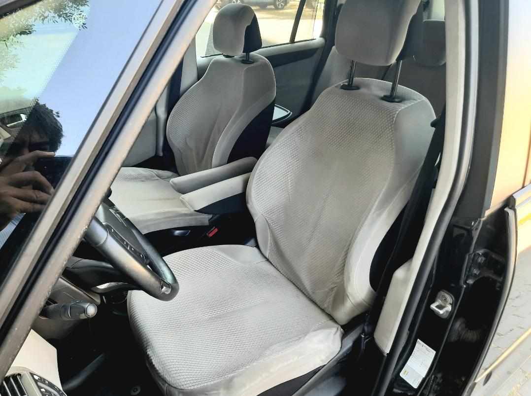 citroen-c4-picasso-1-6-hdif-2009-diesel-1560cc