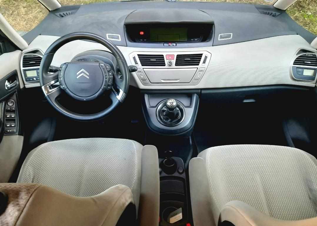 citroen-c4-picasso-1-6-hdif-2009-diesel-1560cc