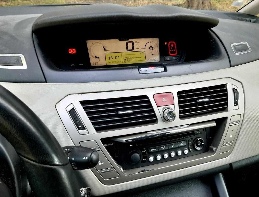 citroen-c4-picasso-1-6-hdif-2009-diesel-1560cc