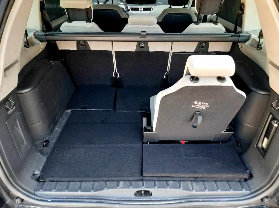 citroen-c4-picasso-1-6-hdif-2009-diesel-1560cc