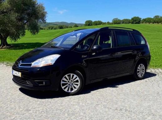 citroen-c4-picasso-1-6-hdif-2009-diesel-1560cc