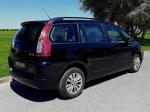 citroen-c4-picasso-1-6-hdif-2009-diesel-1560cc